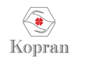 Kopran Ltd